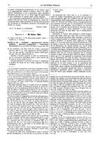 giornale/VEA0007324/1915/unico/00000035