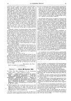 giornale/VEA0007324/1915/unico/00000036