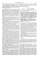 giornale/VEA0007324/1915/unico/00000037