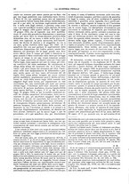 giornale/VEA0007324/1915/unico/00000038