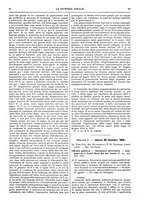 giornale/VEA0007324/1915/unico/00000039