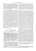 giornale/VEA0007324/1915/unico/00000040