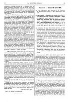 giornale/VEA0007324/1915/unico/00000041