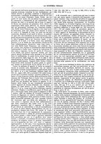 giornale/VEA0007324/1915/unico/00000042