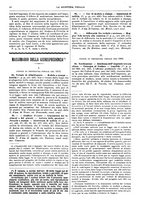 giornale/VEA0007324/1915/unico/00000043