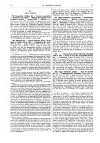 giornale/VEA0007324/1915/unico/00000044