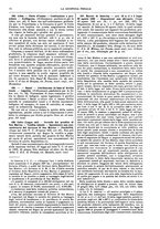 giornale/VEA0007324/1915/unico/00000045