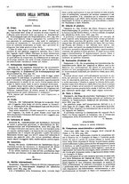 giornale/VEA0007324/1915/unico/00000047
