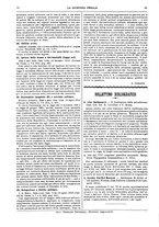 giornale/VEA0007324/1915/unico/00000048