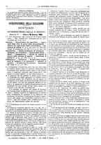 giornale/VEA0007324/1915/unico/00000049