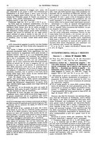 giornale/VEA0007324/1915/unico/00000051