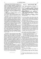 giornale/VEA0007324/1915/unico/00000052