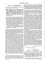 giornale/VEA0007324/1915/unico/00000054