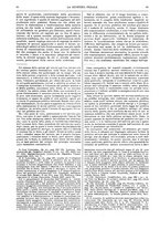 giornale/VEA0007324/1915/unico/00000056