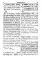 giornale/VEA0007324/1915/unico/00000058