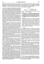 giornale/VEA0007324/1915/unico/00000059