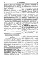 giornale/VEA0007324/1915/unico/00000060