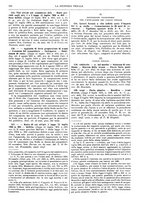 giornale/VEA0007324/1915/unico/00000061