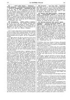 giornale/VEA0007324/1915/unico/00000062