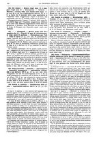 giornale/VEA0007324/1915/unico/00000063