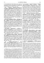 giornale/VEA0007324/1915/unico/00000064
