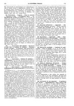 giornale/VEA0007324/1915/unico/00000065