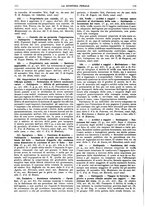 giornale/VEA0007324/1915/unico/00000066