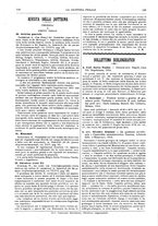 giornale/VEA0007324/1915/unico/00000068