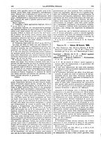 giornale/VEA0007324/1915/unico/00000070