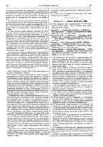giornale/VEA0007324/1915/unico/00000071