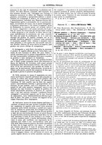giornale/VEA0007324/1915/unico/00000074