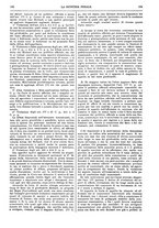 giornale/VEA0007324/1915/unico/00000075