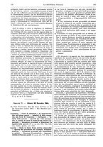 giornale/VEA0007324/1915/unico/00000076