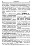 giornale/VEA0007324/1915/unico/00000077
