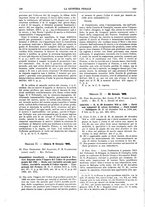 giornale/VEA0007324/1915/unico/00000078