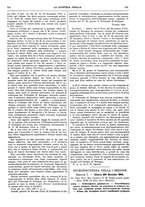 giornale/VEA0007324/1915/unico/00000079