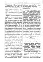 giornale/VEA0007324/1915/unico/00000080
