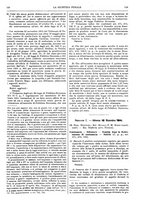 giornale/VEA0007324/1915/unico/00000081