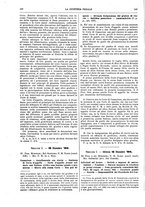 giornale/VEA0007324/1915/unico/00000082