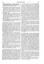 giornale/VEA0007324/1915/unico/00000083