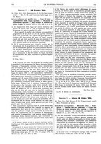 giornale/VEA0007324/1915/unico/00000084