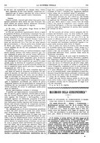 giornale/VEA0007324/1915/unico/00000085