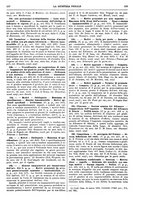 giornale/VEA0007324/1915/unico/00000087