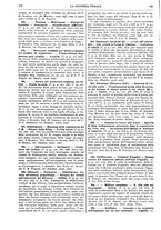 giornale/VEA0007324/1915/unico/00000088