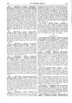 giornale/VEA0007324/1915/unico/00000090