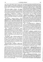 giornale/VEA0007324/1915/unico/00000092