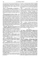 giornale/VEA0007324/1915/unico/00000093