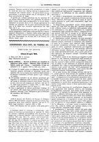 giornale/VEA0007324/1915/unico/00000094