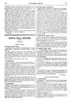 giornale/VEA0007324/1915/unico/00000095