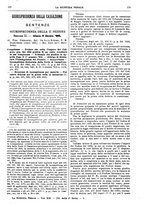 giornale/VEA0007324/1915/unico/00000097